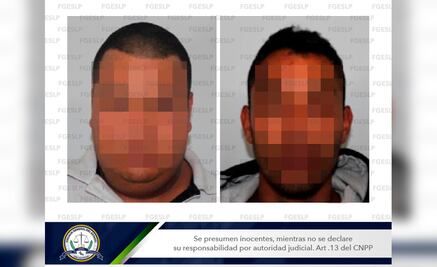 Mataron por cerveza, se encuentran recluidos en La Pila por otro asesinato