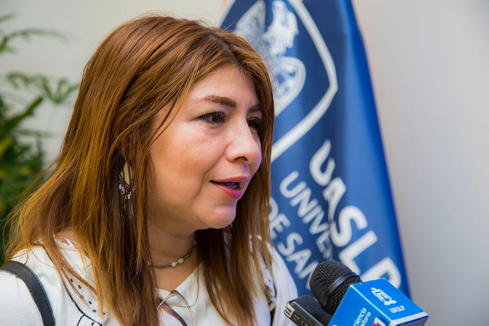 Ciencias de la Comunicación, carrera de alta demanda 