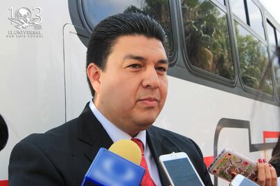 Región Bajío, la número uno en venta de unidades de transporte de personal