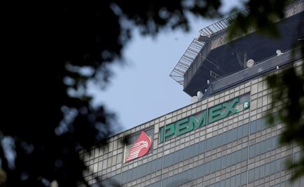 Pemex afila la tijera: despide a mil 952 empleados