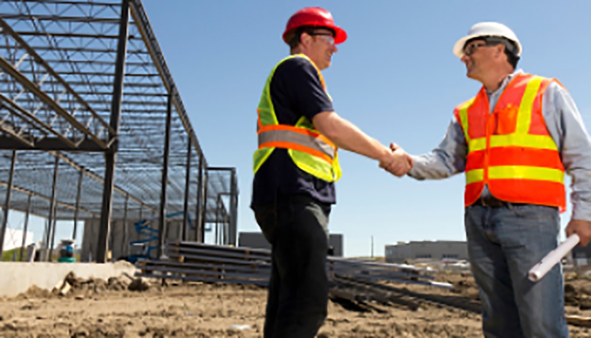 El 60% de proveeduría, importada del extranjero