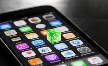 WhatsApp evitará que envíes mensajes a los contactos equivocados