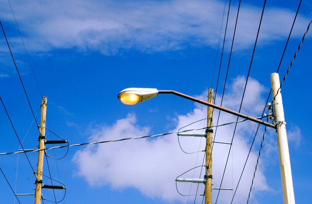 Foto: Archivo. El Universal.