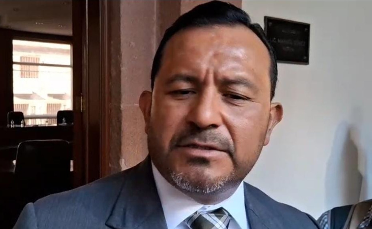 San Luis Potosí cierra el año con panorama sólido en inversiones, confirma Sedeco