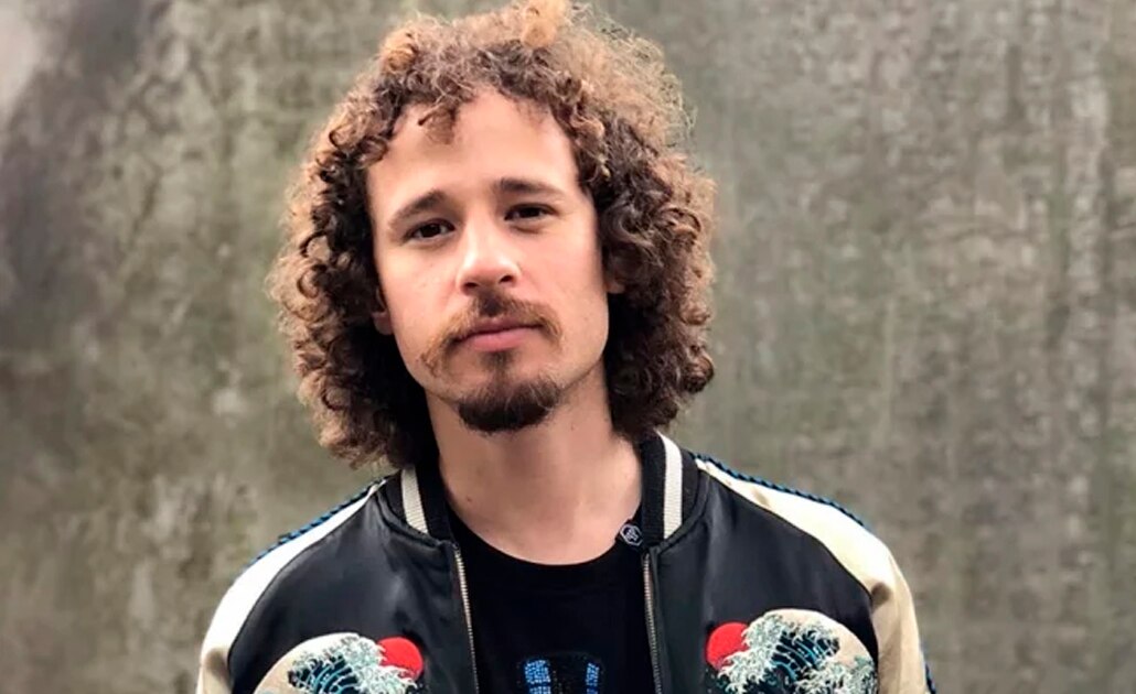 Luisito Comunica, Yuya y Los Polinesios, los líderes de YouTube