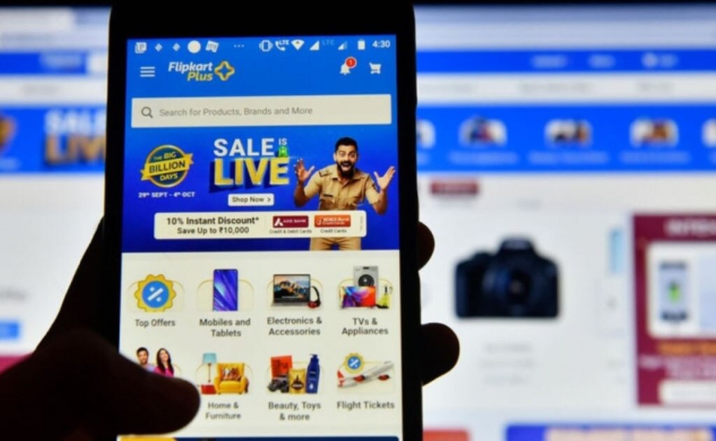 Condicionar el comportamiento y, a veces, engañar directamente. Ese es el objetivo de los diseños de algunas páginas web, sobre todo de compras o videojuegos, para que gastes mucho tiempo o dinero en ellas.