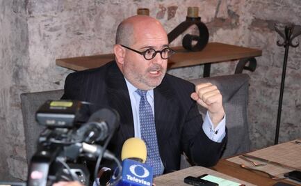 Presentan herramienta de consulta, para evitar que campañas electorales de 2021 se presten a la demagogia 