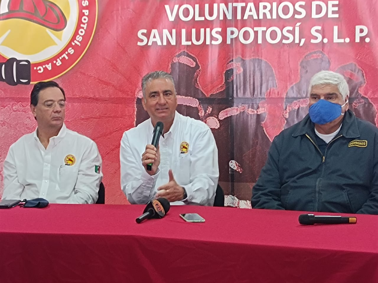 Foto: Xochiquetzal Rangel