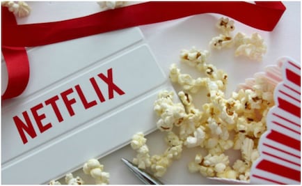 ¿Cómo desactivar los comerciales en Netflix?