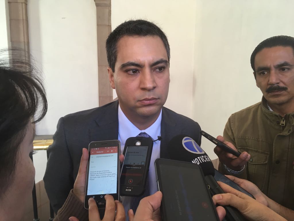 Sin sanciones para taxistas involucrados en intento de linchamiento en SGS reconoce la SCT