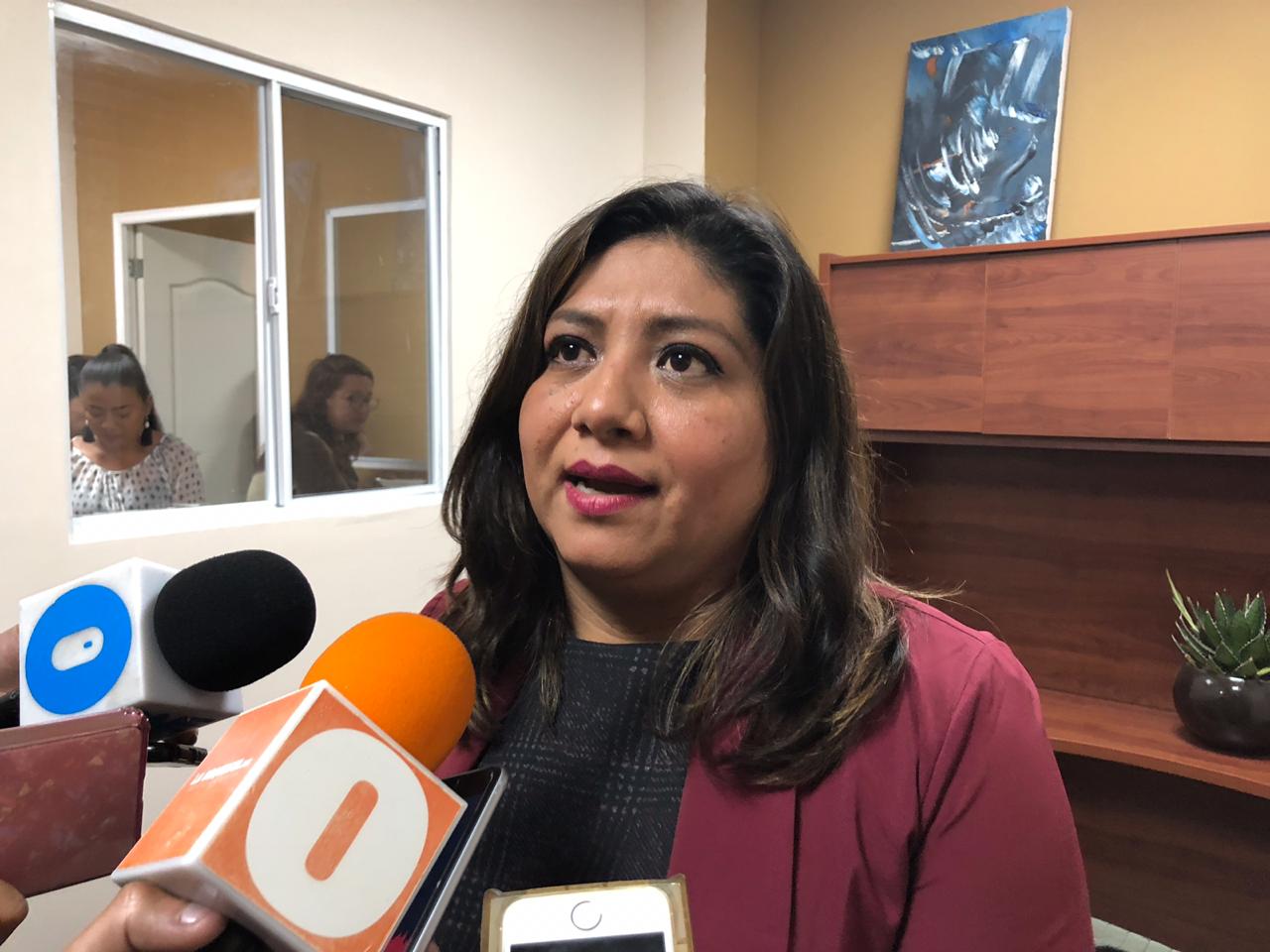 Solo dos de 113 entes han entregado cuentas públicas