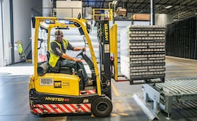 SLP suma casi 8 mil nuevos empleos en 2026; comercio y campo impulsan recuperación laboral