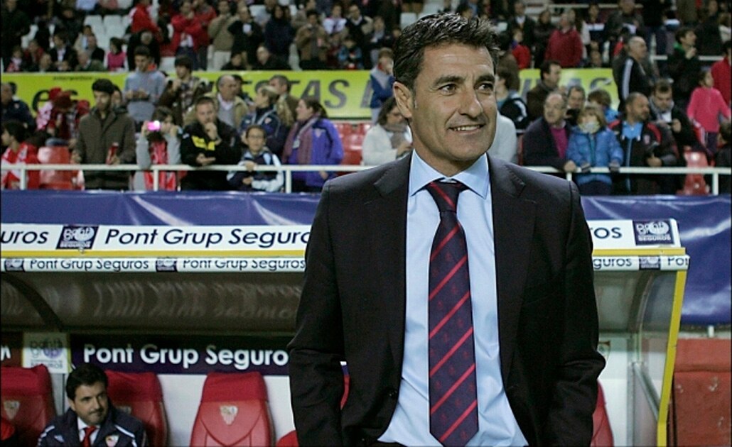 Foto: EFE | El Universal