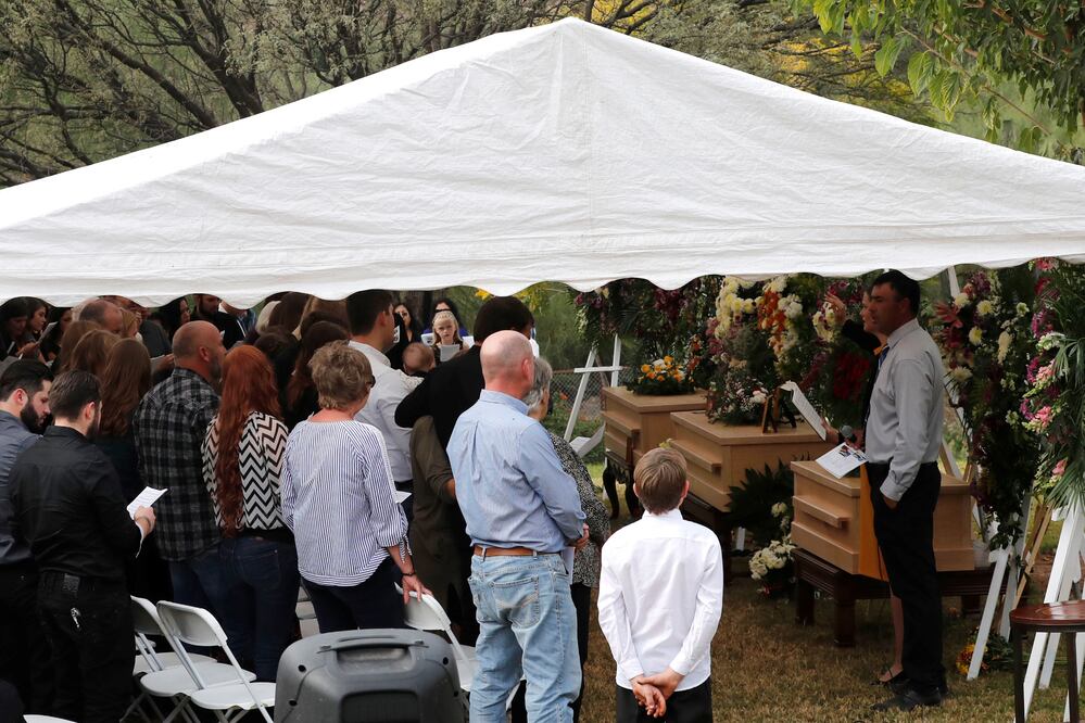 Foto: Reuters | El Universal