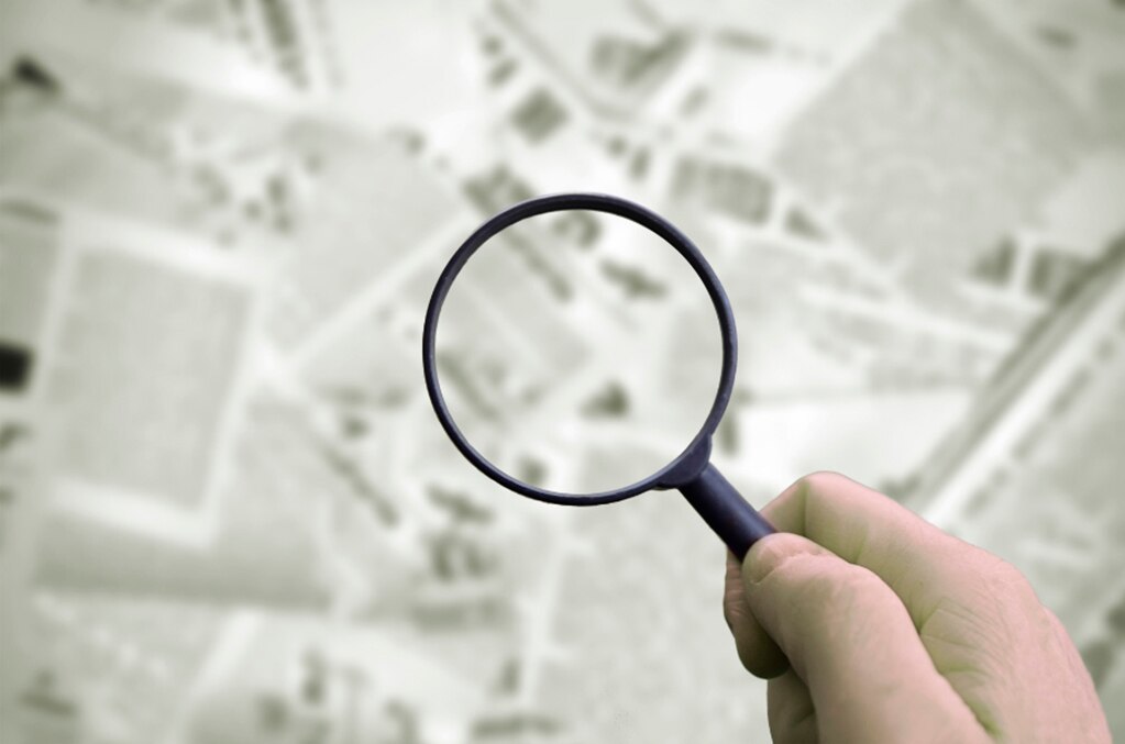 Ayuntamientos deben cumplir con obligaciones de transparencia