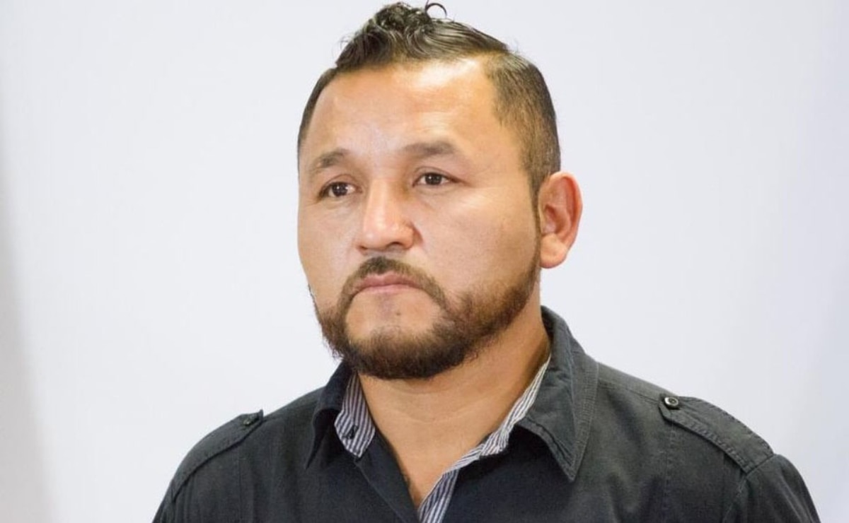 No hay denuncia formal por desaparición de “El Mijis”: Fiscalía