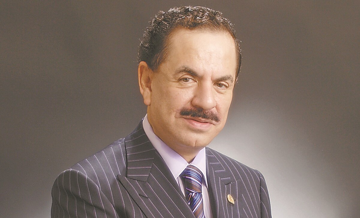 Foto: Archivo El Universal