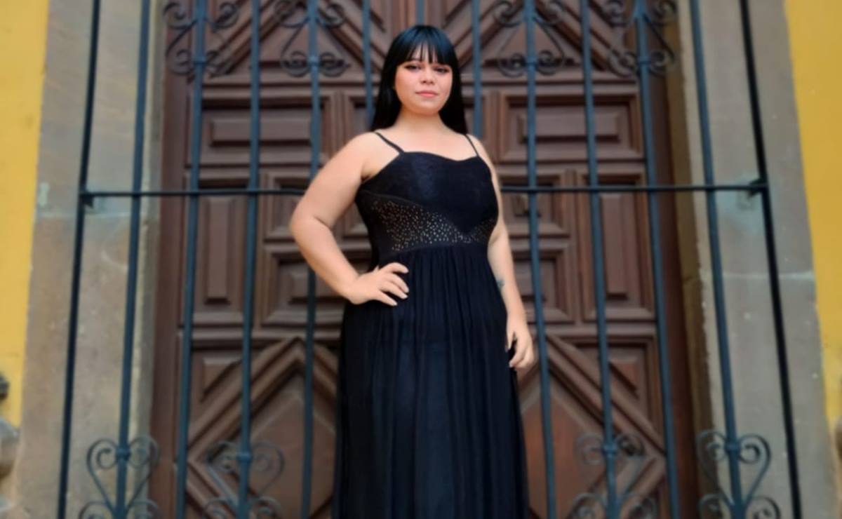 Foto: Montserrat Vega