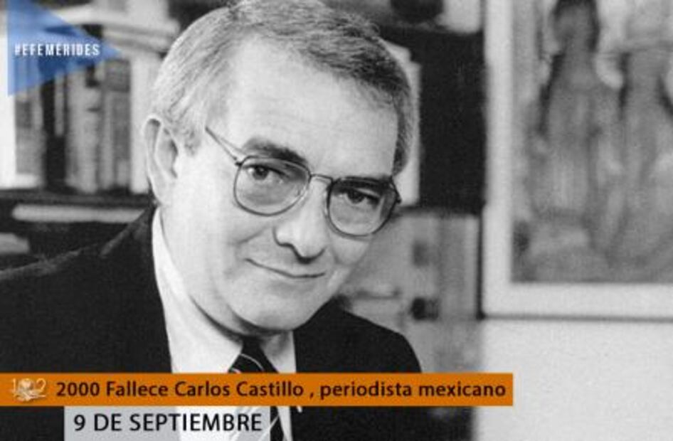 Efemérides 9 Septiembre