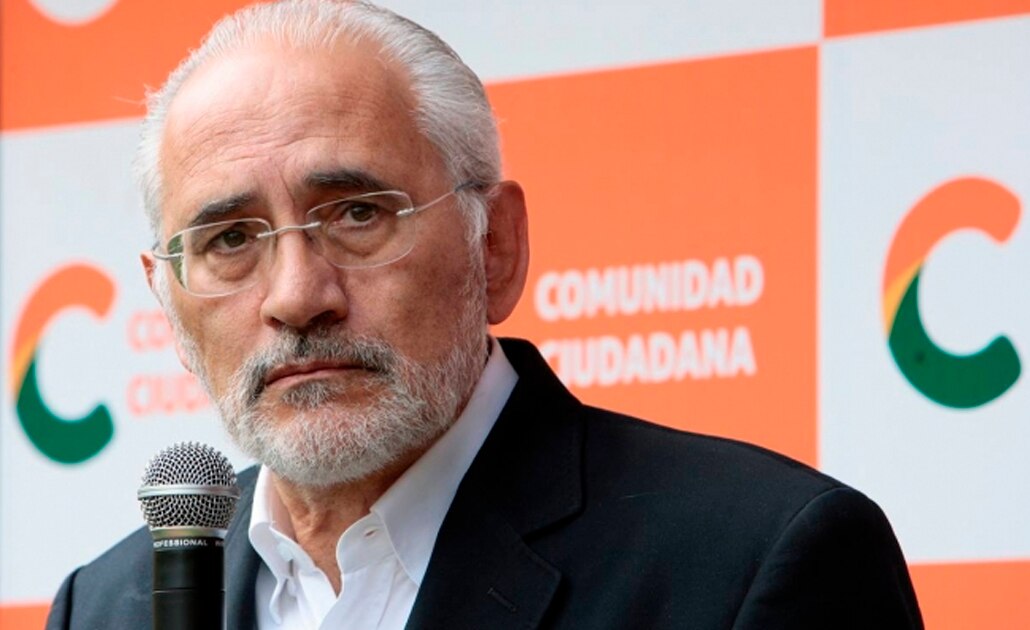 Foto: Reuters | El Universal