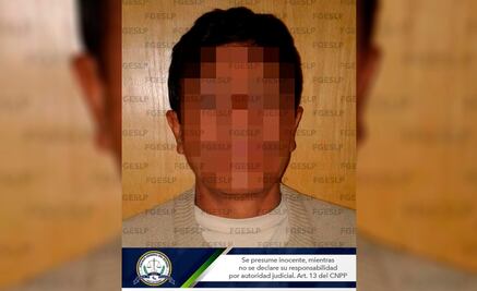 Capturan al presunto homicida del dueño de un bar