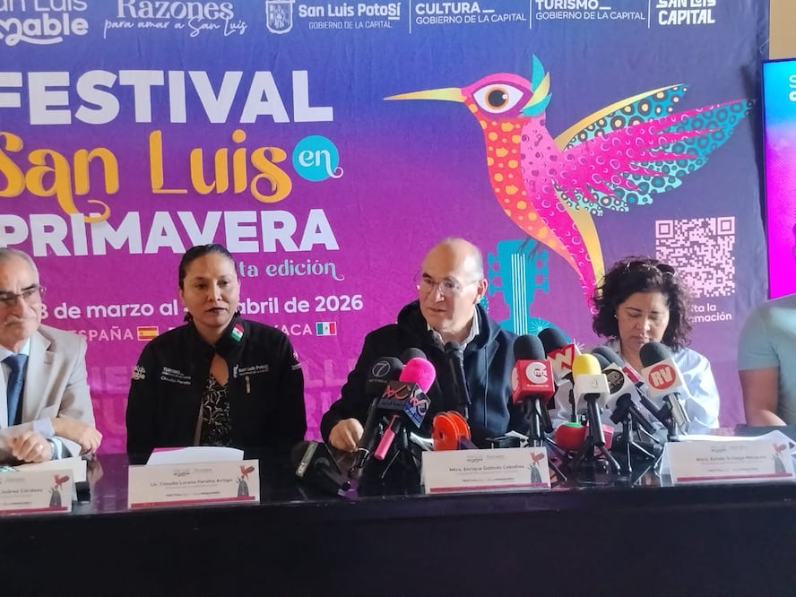 Foto: Humberto Torres