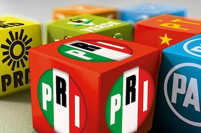 Iglesia llama a desarrollar campañas ricas en ideas