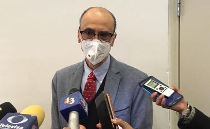 En 2021 habrá más posibilidades de que SLP tenga una gobernadora: Faz Mora