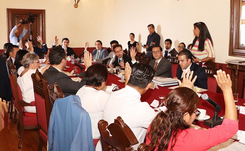 Ayuntamiento busca renegociar su deuda