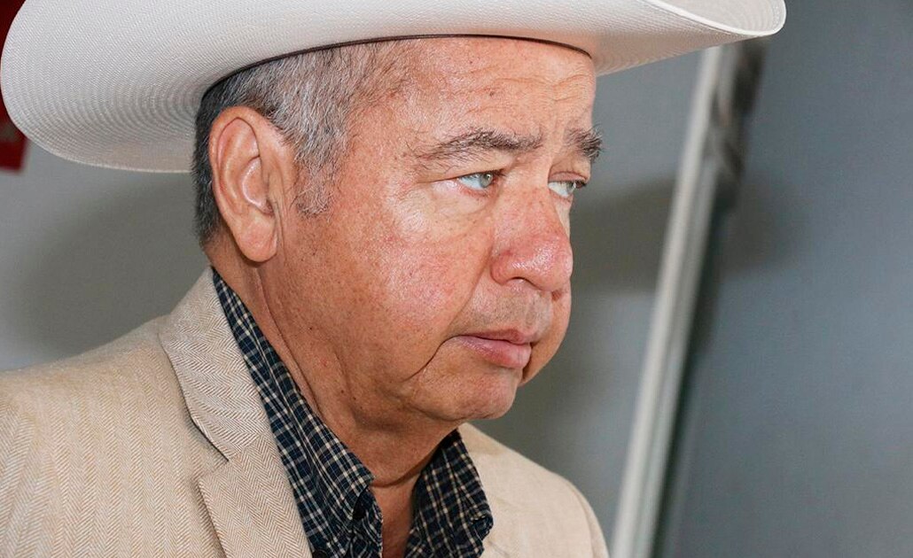 Foto: Archivo Ayuntamiento de SLP