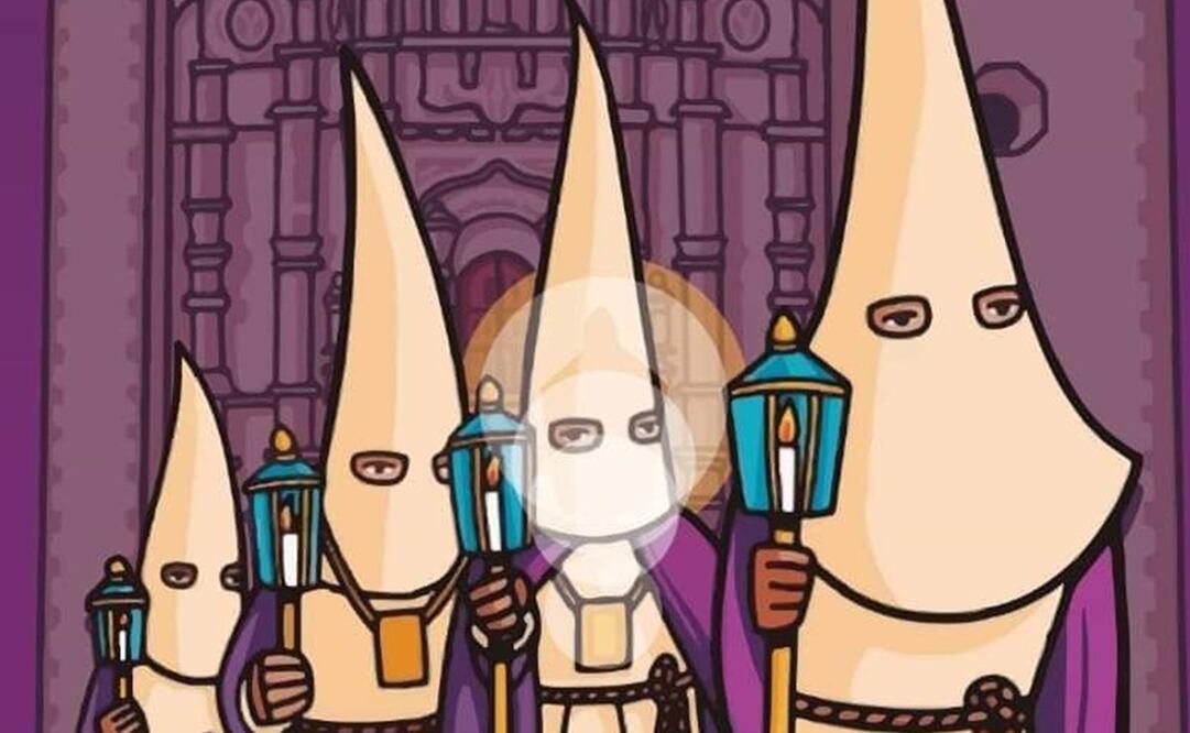 Foto: Tomada de Ayuntamiento de San Luis Potosí