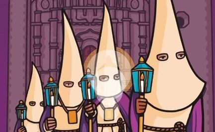 Conciertos y talleres, para vivir una Semana Santa digital en SLP