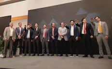 Programa Vivienda para el Bienestar necesita coordinación entre Infonavit y gobiernos en SLP: Canadevi