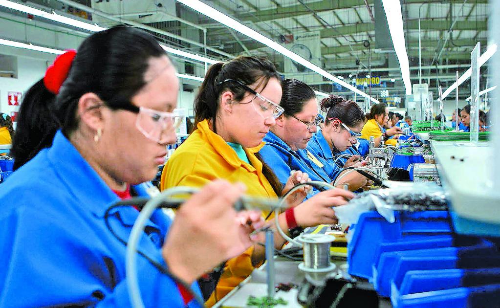 Conoce los puntos esenciales de la nueva reforma laboral