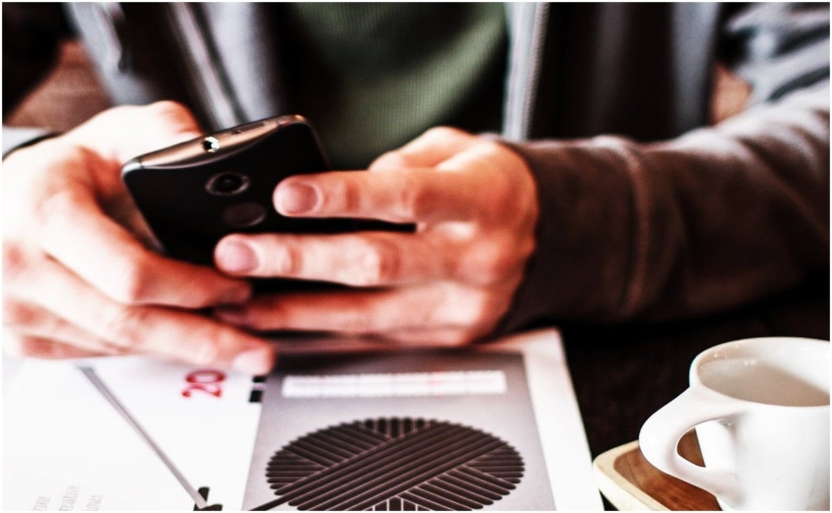 ¿Tu celular funcionará en la red 5G de Telcel?