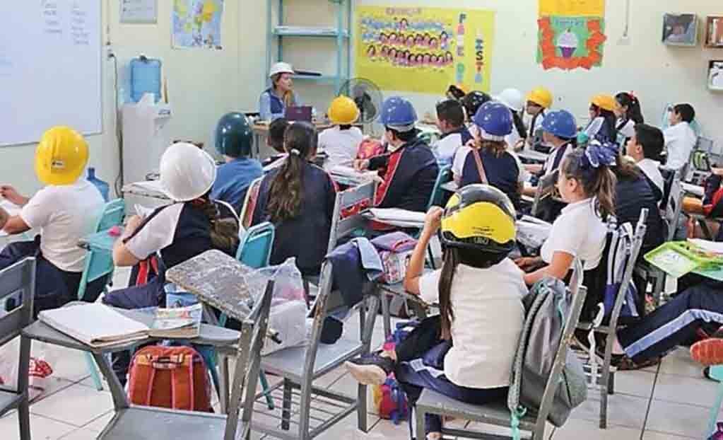 4T da más dinero a beisbol que a educación especial