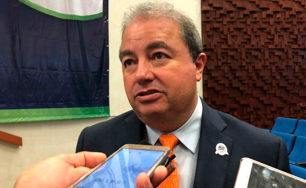 Caso Karla Pontigo exactamente igual que hace cuatro años: FGE