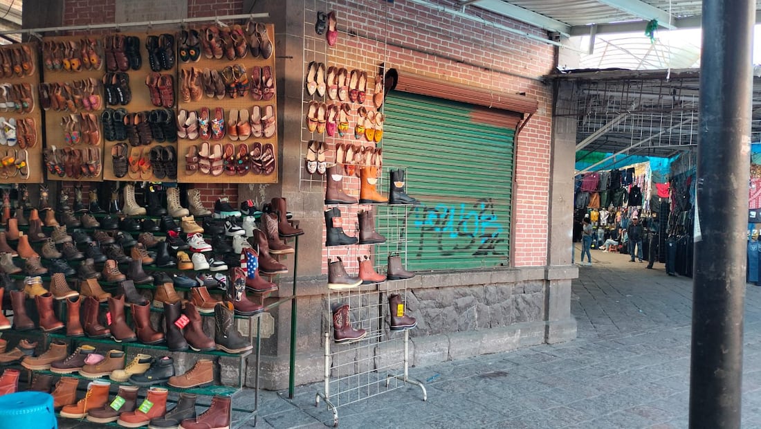 Foto: Humberto Torres EL UNIVERSAL