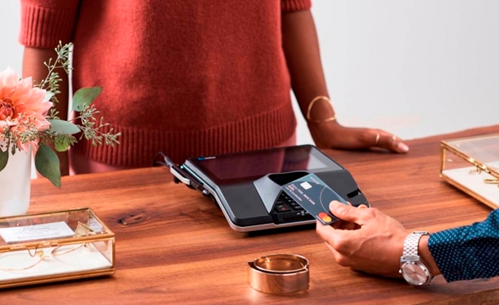 Mastercard permitirá que personas transgénero usen su nombre elegido