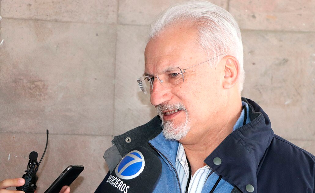 Espera Contraloría capitalina observaciones de la ASF por Cuenta Pública 2018