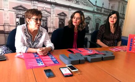 Invitan a Primer Festival de Cine UASLP