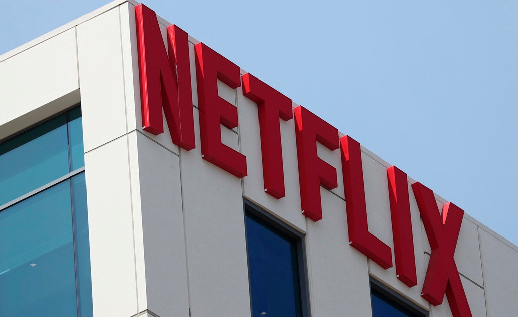 Festival de Cine de Venecia acoge películas de Netflix