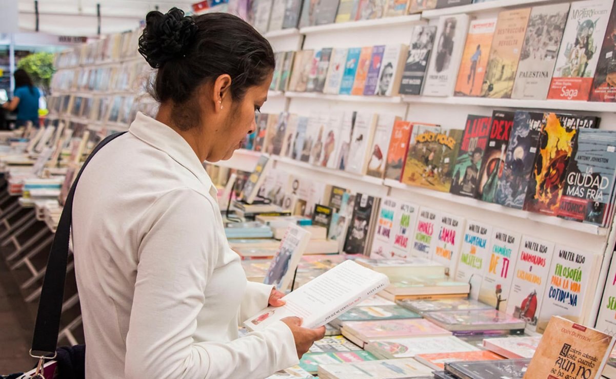Foto: Tomada de Universidad Autónoma de San Luis Potosí