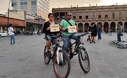 ¿Cómo va la armonización de la Ley de General Movilidad y Seguridad Vial en SLP?