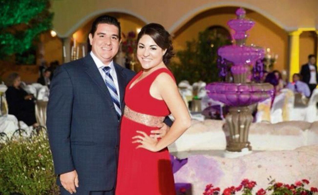 La familia Romero pagó por trasplante, pero fueron asesinados por enfermero que vendía órganos