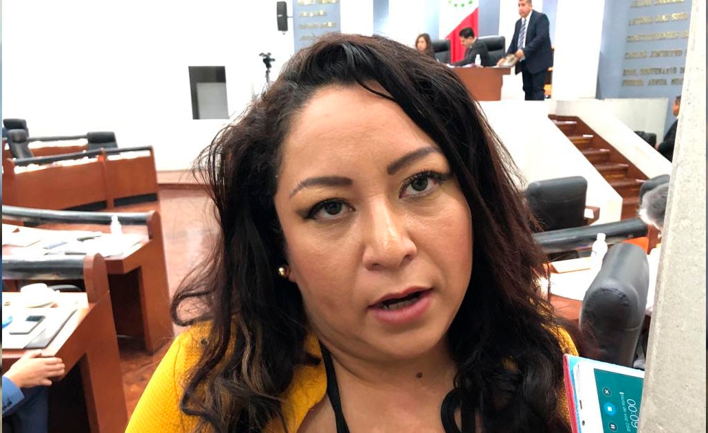 Comisión de Comunicaciones y Transporte unificará propuestas de reforma a ley de transporte