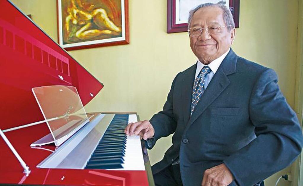 "Habrá más shows en Chichén Itzá"