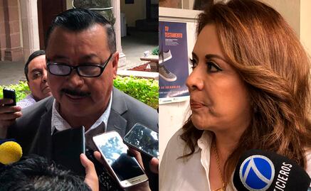 Gobierno avala aumentos a tarifas del agua de menos del 15%: diputados