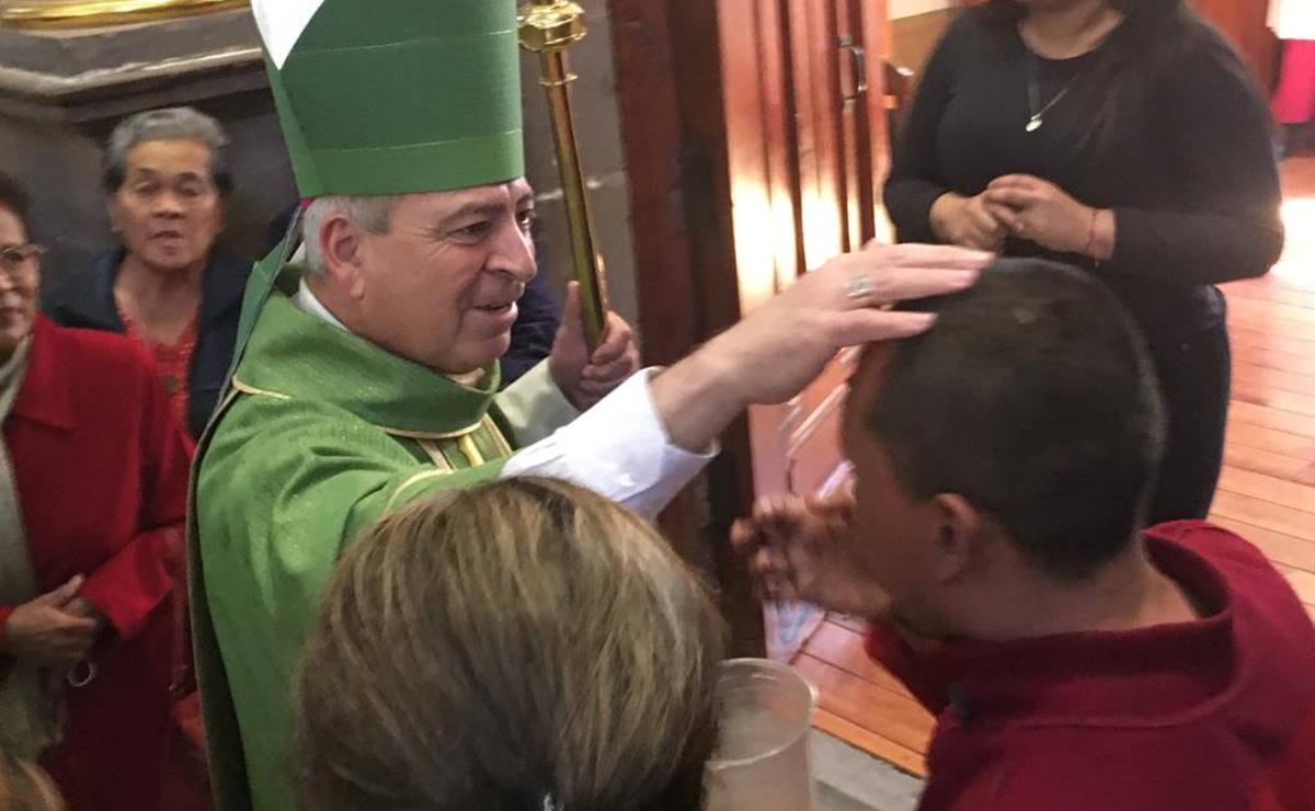 Planean nueva visita de la Virgen de San Juan de los Lagos a SLP 