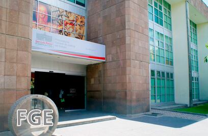 Ley orgánica de la Fiscalía “no será la óptima”:FGE